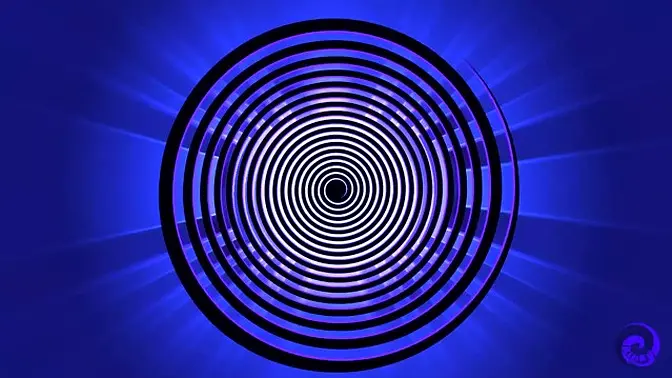 Femdom Mistress teases and toys with her plaything