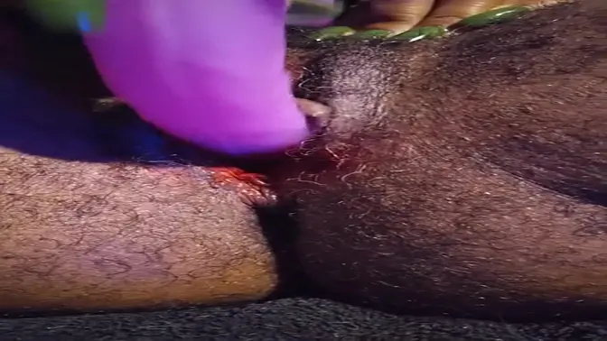 Filipina bratty sis Alita Angel gives sloppy BJ and gets creampied