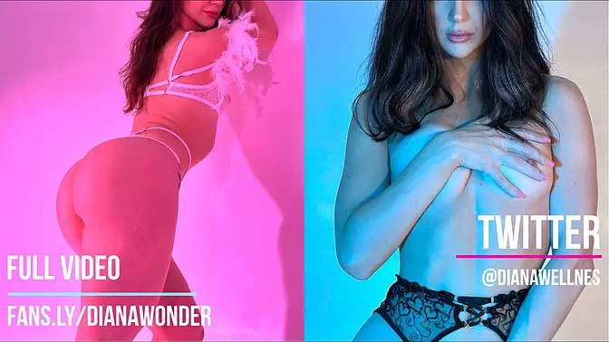 Fit teen sis rides cock hard in cowgirl, big cum shot