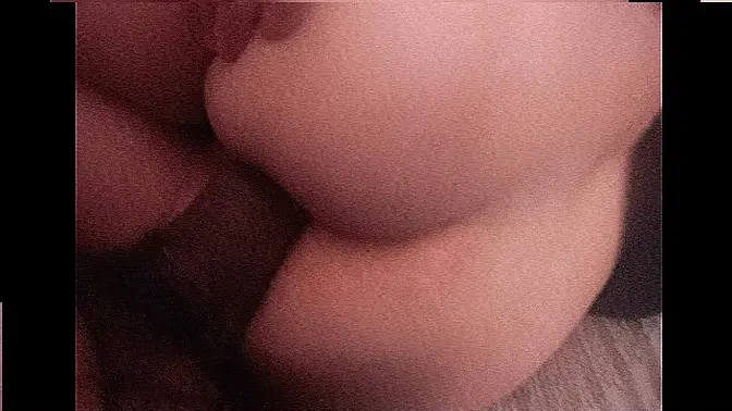 Flaquita Danisilvestre gets her ass fucked hard