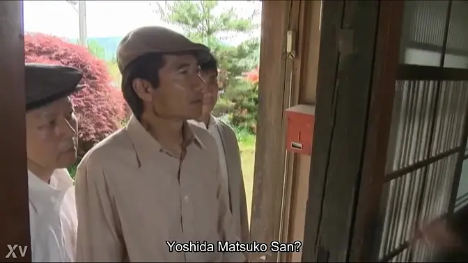 Forbidden Lust - Sister's Naked Body [Legendated]