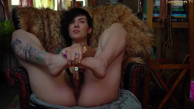 _frankie_rivers squirts (frankie_rivers frankie_rivers)