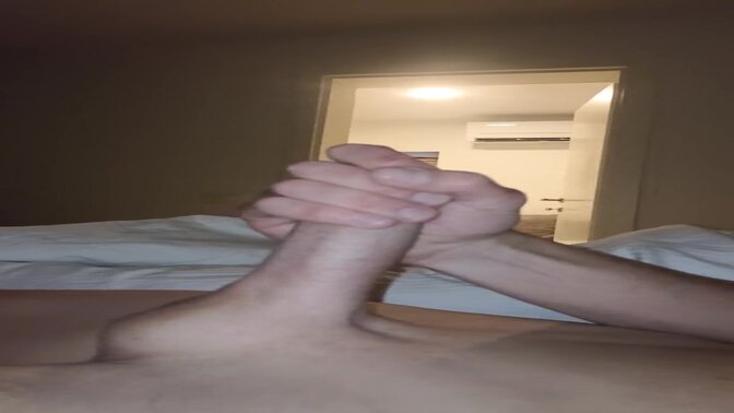 French homemade fuck session