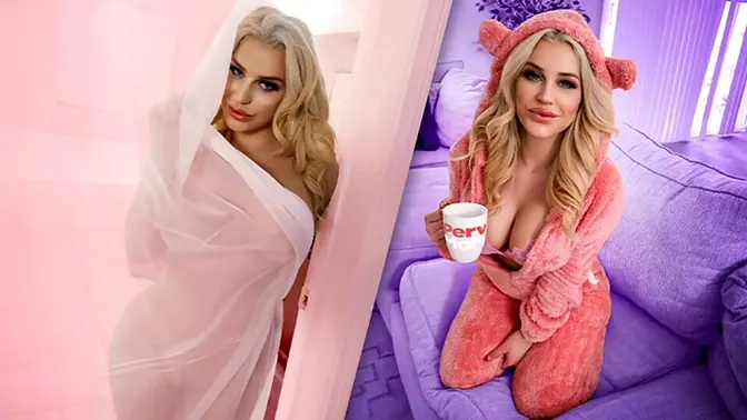 Frustrated MILF needs cock - ignored too long