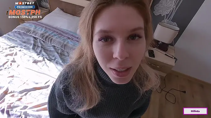 Fucked Step-Aunty In The Ass!! While She Was Waiting For Someone Else To Fuck Her