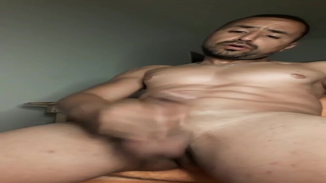 Gabrielxxsex Argentino caliente