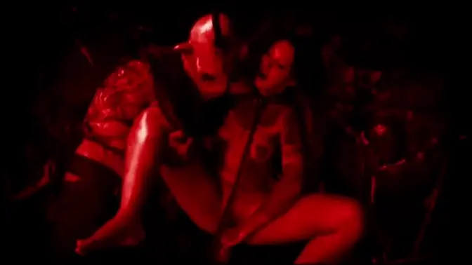 Gay Amateur Boyfriend Gives Sucky Blowjob