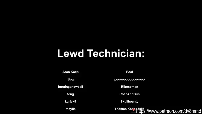 Genshin Impact Yae Miko - Machine Bondage DP Cumflation Facefucking