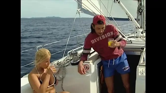 German retro hardcore: Old school German adult storie