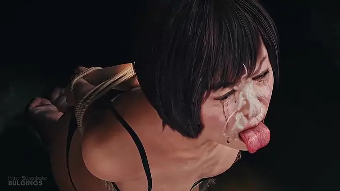 GILF Reiko Kusumoto gets blackmailed