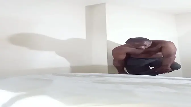 Girl blogs about her hot anal Fourth of July celebration