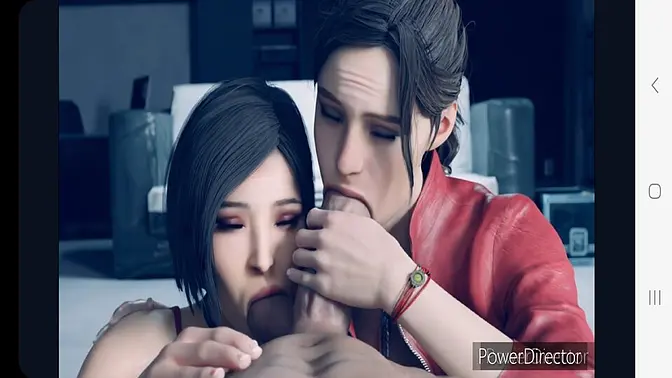 Girl wants it rough and raw in intense sex session