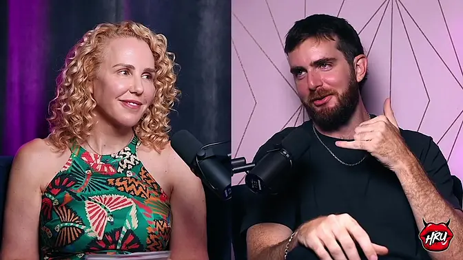 Girthmaster's biggest cock ever