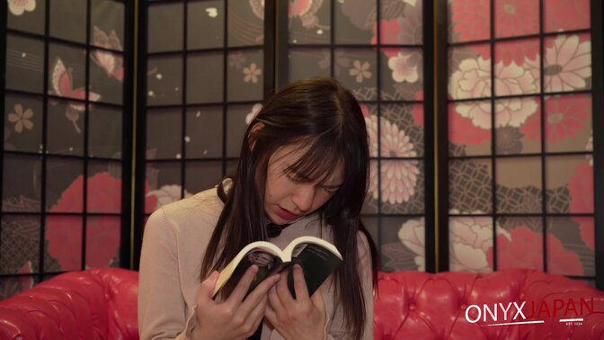 Going Abroad Ep 3: Noa