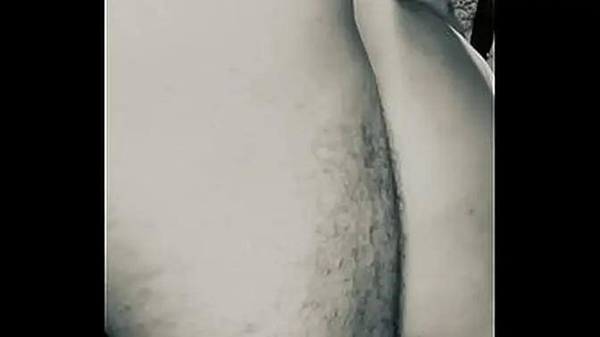 Gorditasexioficial - update #19 - IMG 0497 - Feb 08, 2026