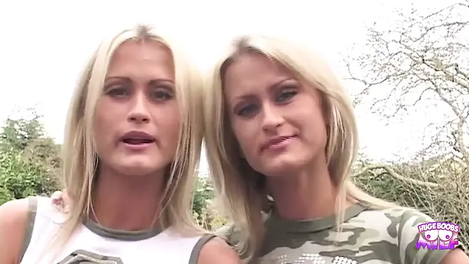 Gorgeous blonde lady rides cock in hot cowgirl style night