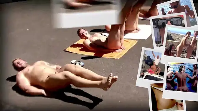 Group of hot pornstars enjoy pool fucking party