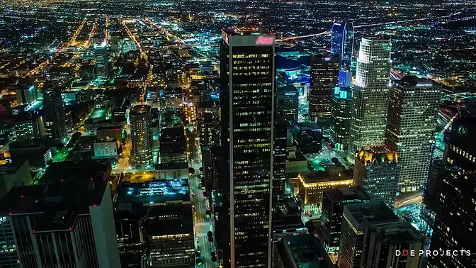 Group Orgy with American babe at college reunion