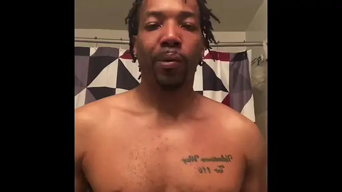 Guide to Satisfying Women with Anal Pleasure