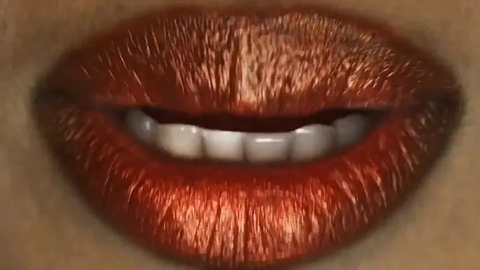 Guy finds biggest tits and happy ending for his cock