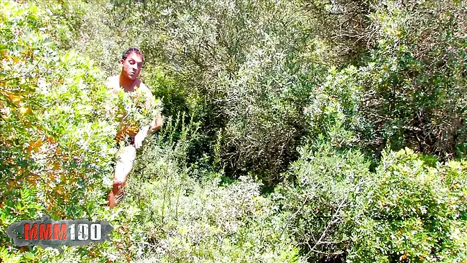 Guy gets lucky with 3 wild lesbian straponistas