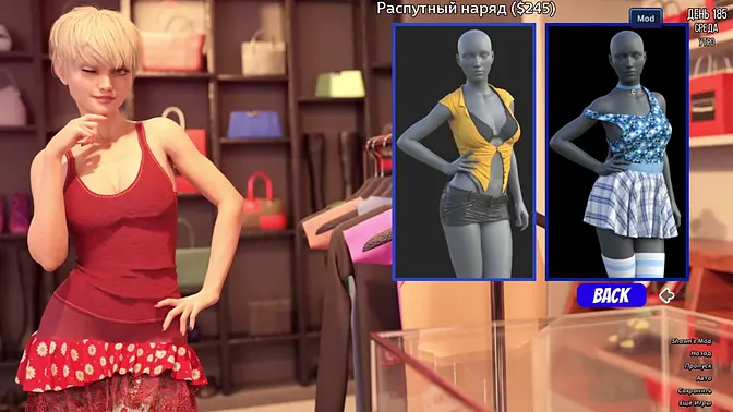 Hairy Asian teen 18 gets big dick in principal office