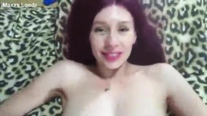 HARDCORE XXX POV SEX