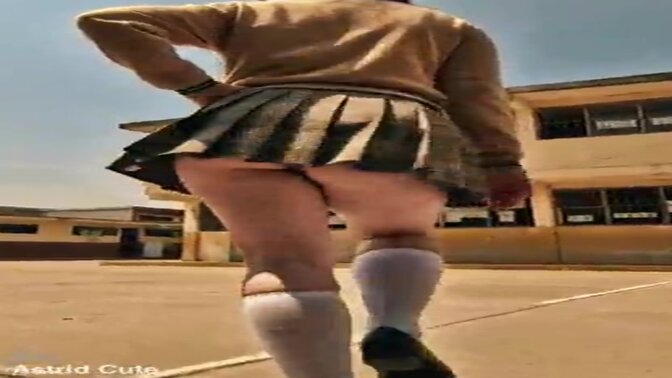 HAVE YOU SEEN THIS BIG-BUTT 'S PORN VIDEOS YET??? WATCH HER FULL VIDEOS ON THIS CHANNEL!!!!