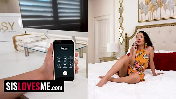 Hawaiian college girl craves more than a butt plug