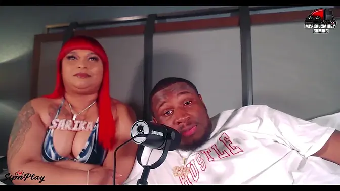 Homebody Episode 16: The Fall of Ny Porn Companies