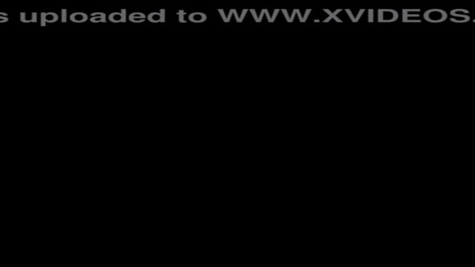 Horny Latina MILF Wants Big Dick (Audio Only)