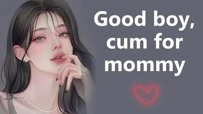 Horny MILF Gets Filled by Friends Cock