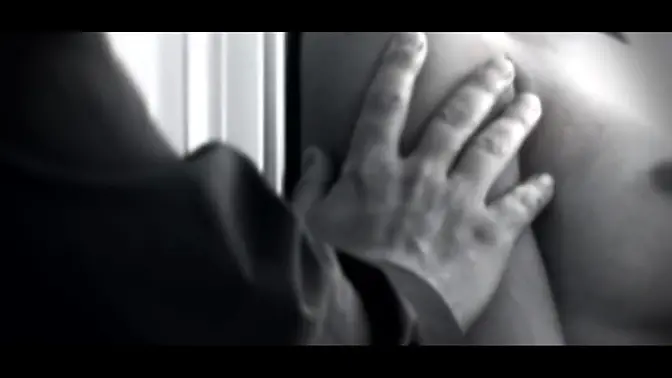 Horny Milfs Who Love Getting Covered In Cum Everywhere -