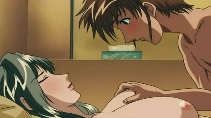 horny missionary and cowgirl action