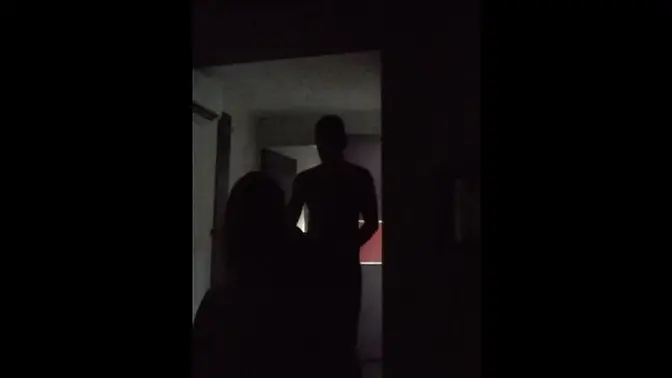 Horny Slut Cock-Craving Cogida A Steamy Amateur Latina Babe Experience in HD