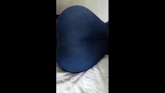 Horny Sluts Anal Orgasm