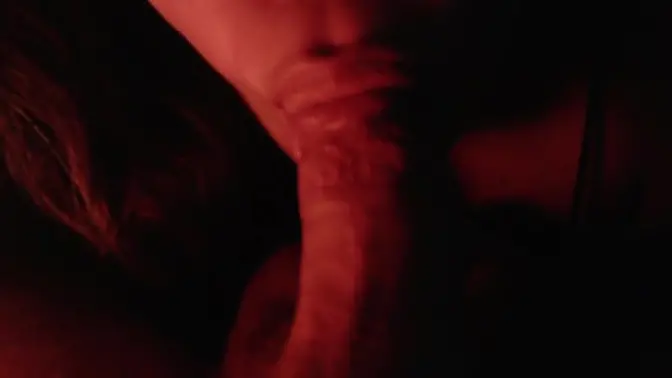 Horny Sluts Stepmom Slope Swallowing Scene Pt 2