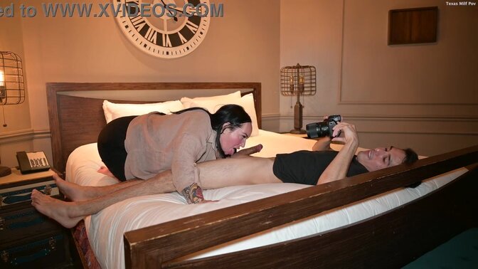 Horny Teacher Dumb Student = CUM!?!?! Ft. Shauna Luv