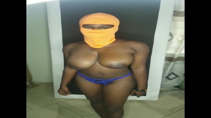 Hot amateur couple talks about their day in the hostel, but things quickly