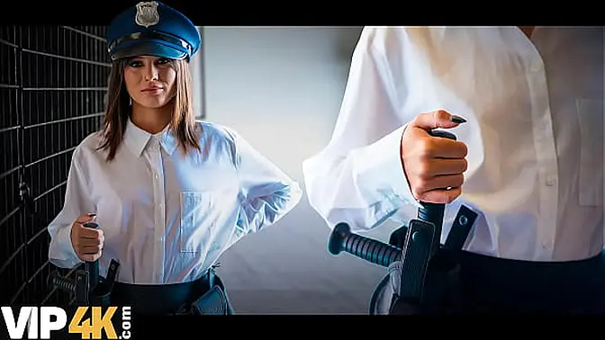 Hot & Beautiful Latina gets big dick in her tight ass