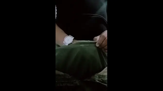 Hot Asian girl next door gets it from her hot daddy