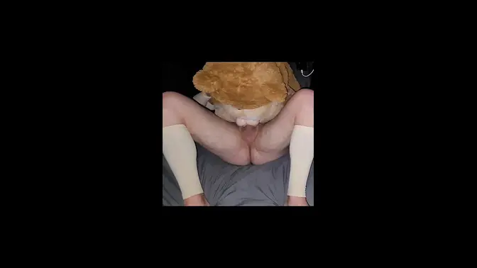 Hot babe rides big cock and gets a creamy pie