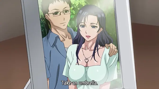 Hot babe's wet pussy gets pounded by multiple men