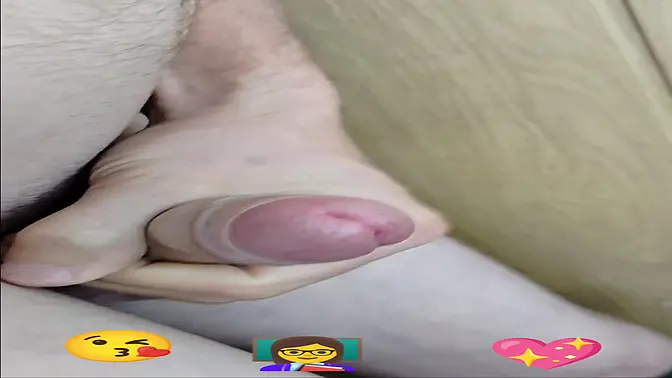 Hot blonde teacher gets a big dick in her tight pussy