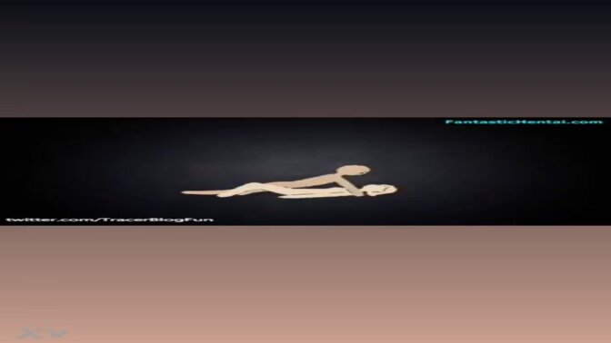 Hot brunette girlfriend gets a hard pounding