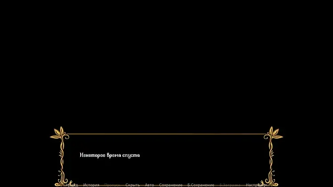 Hot brunette milf rides big cock in reverse cowgirl