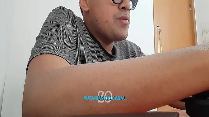 Hot Celeb MILF takes big cock anal