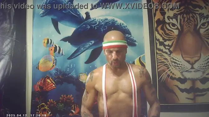 Hot ebony babe gets her big ass fucked in intense interracial POV sex