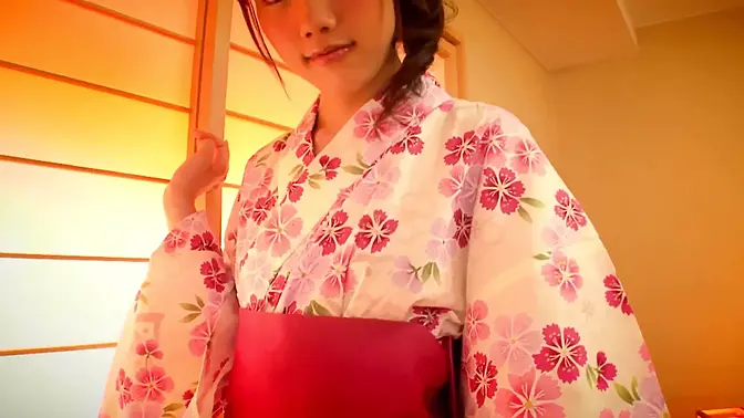 Hot girl rides massive cock to a cumshot