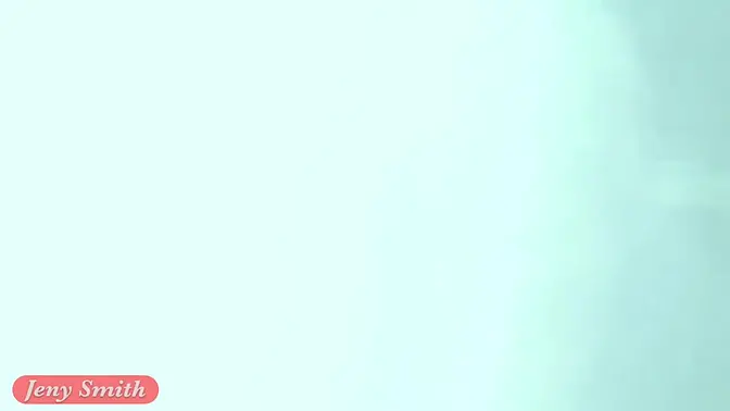 Hot girl teases with naked pussy and ass in public club